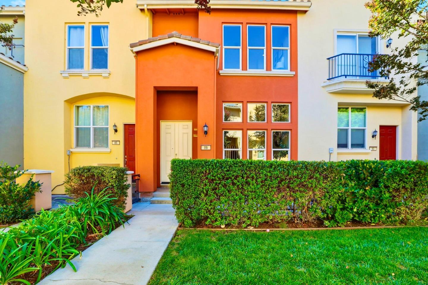 Photo #22: ML82031728 Listing: Photo #22