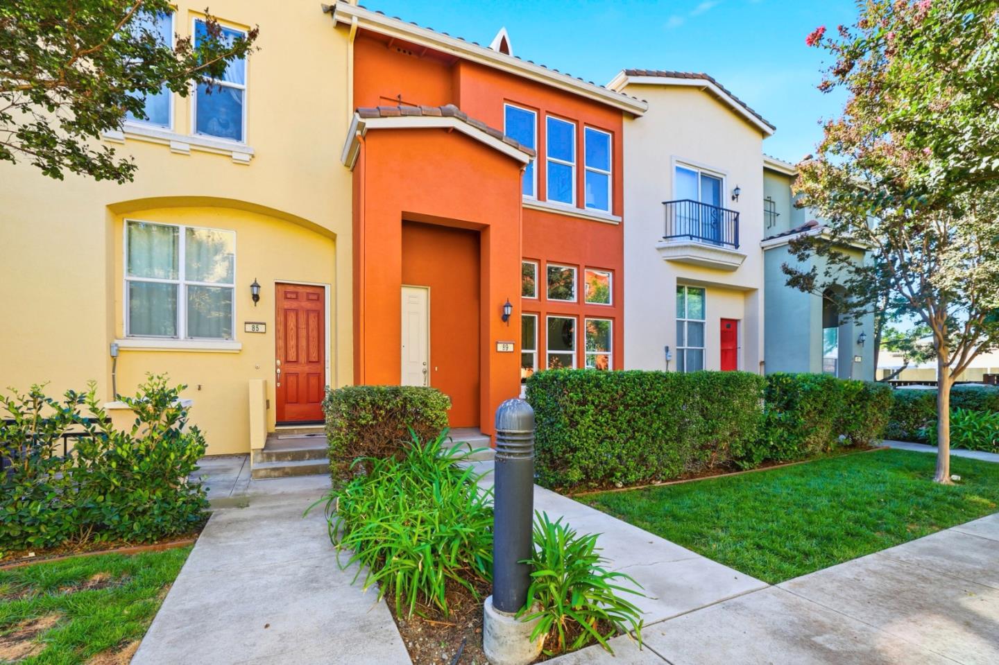 Photo #23: ML82031728 Listing: Photo #23