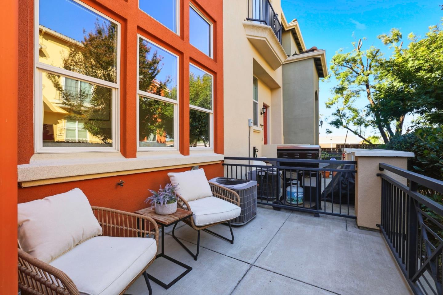 Photo #25: ML82031728 Listing: Photo #25