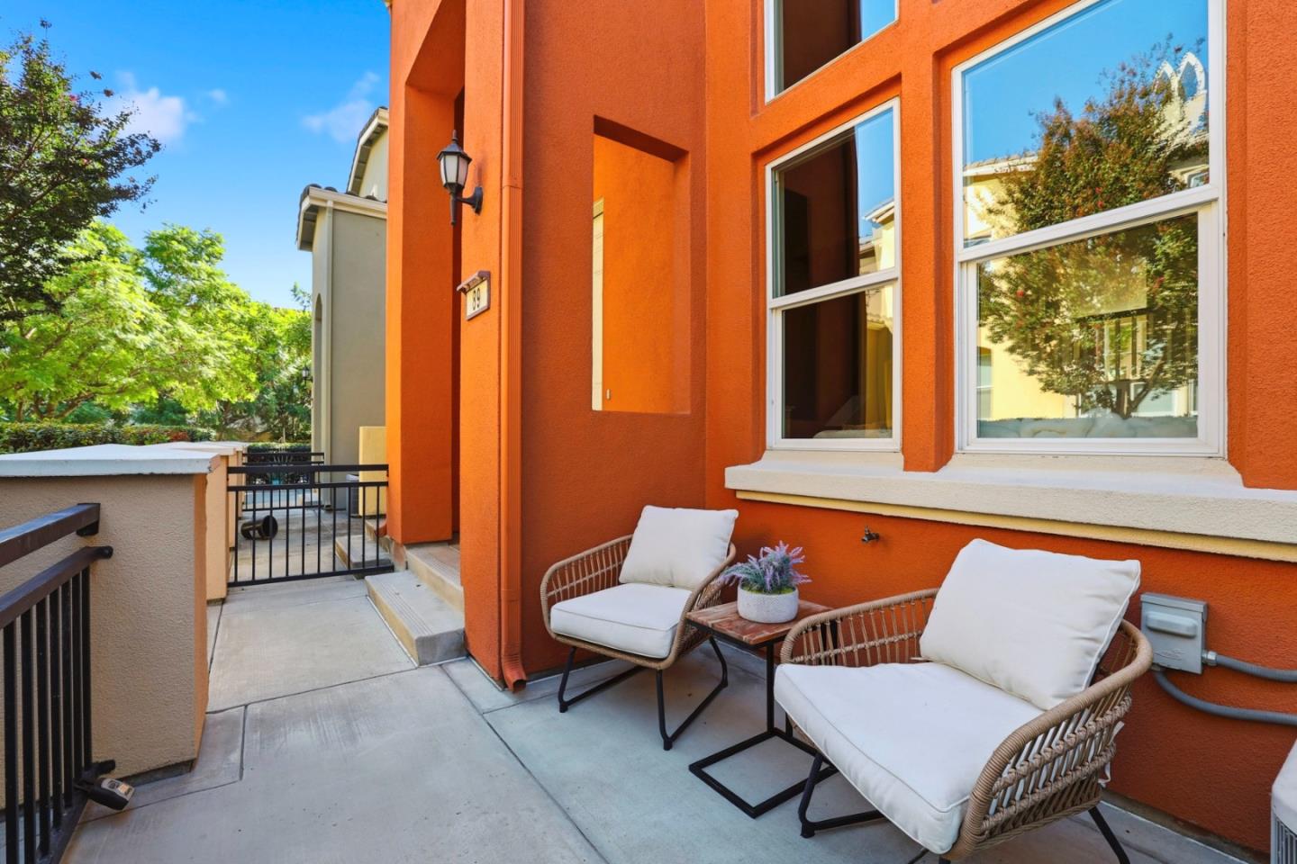 Photo #26: ML82031728 Listing: Photo #26