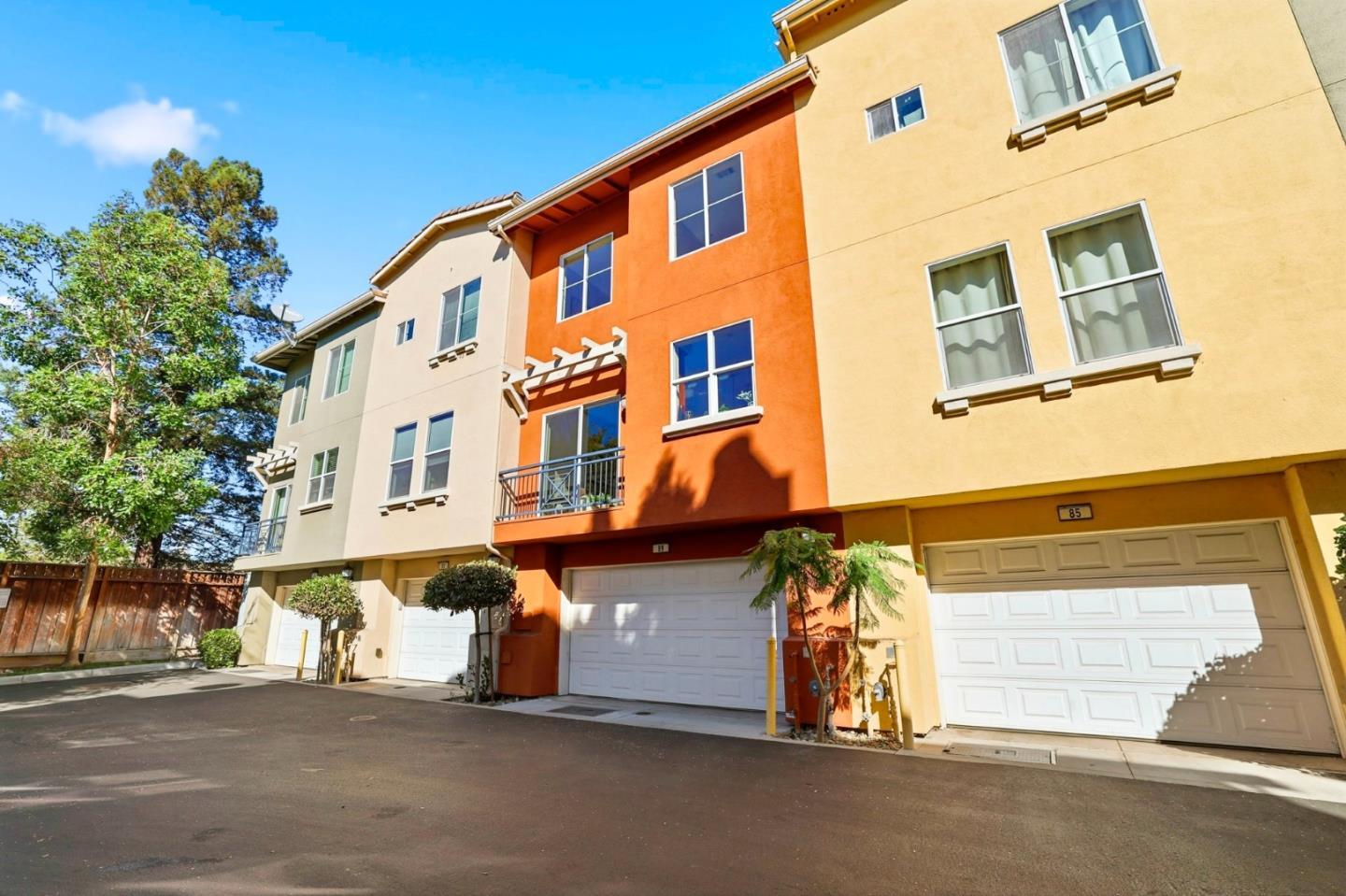 Photo #27: ML82031728 Listing: Photo #27