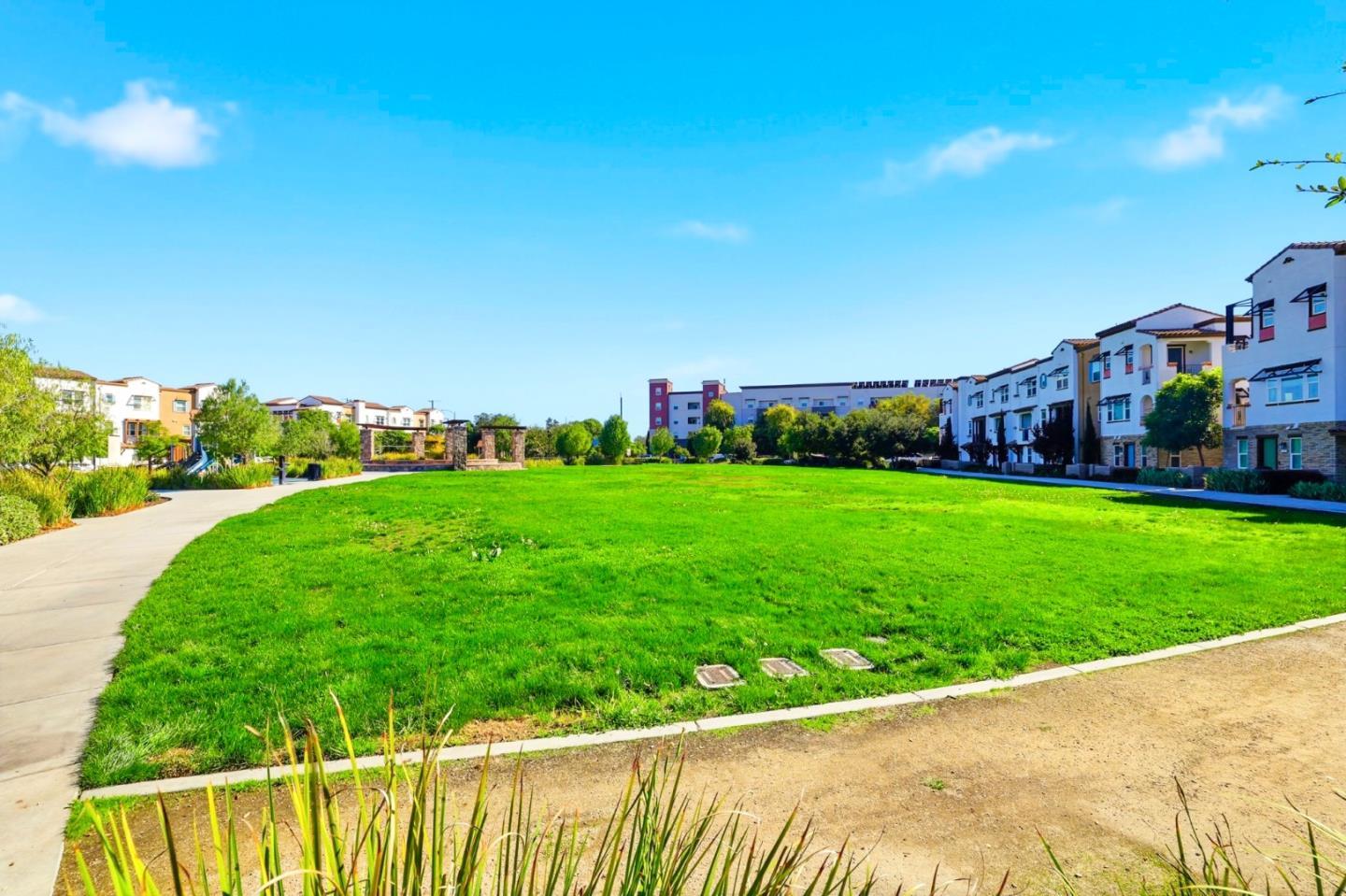 Photo #29: ML82031728 Listing: Photo #29