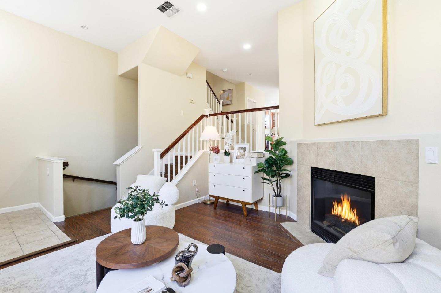 Photo #3: ML82031728 Listing: Photo #3