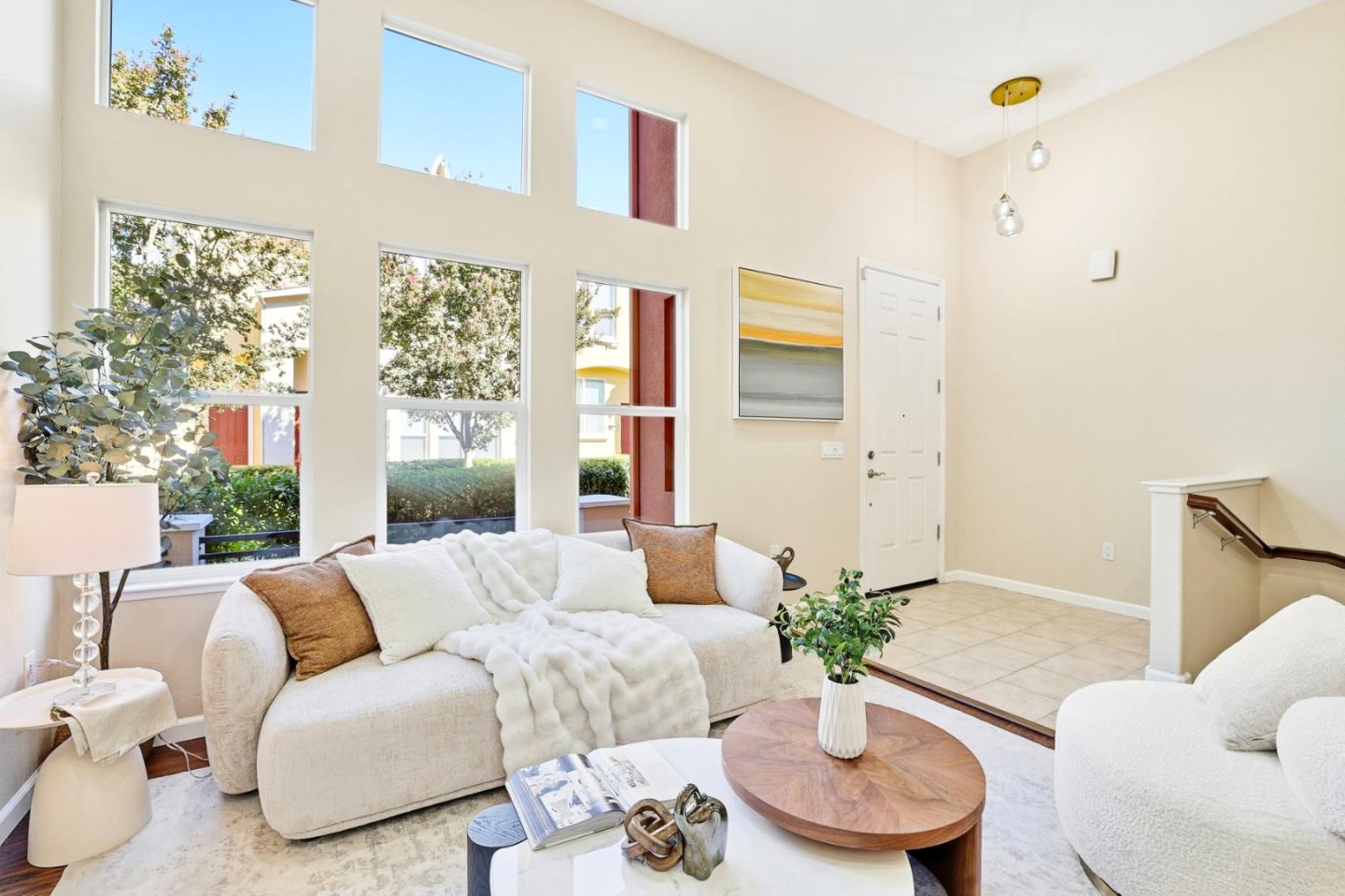 Photo #4: ML82031728 Listing: Photo #4