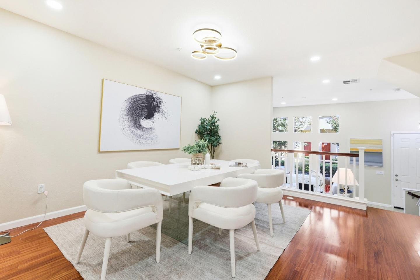 Photo #5: ML82031728 Listing: Photo #5