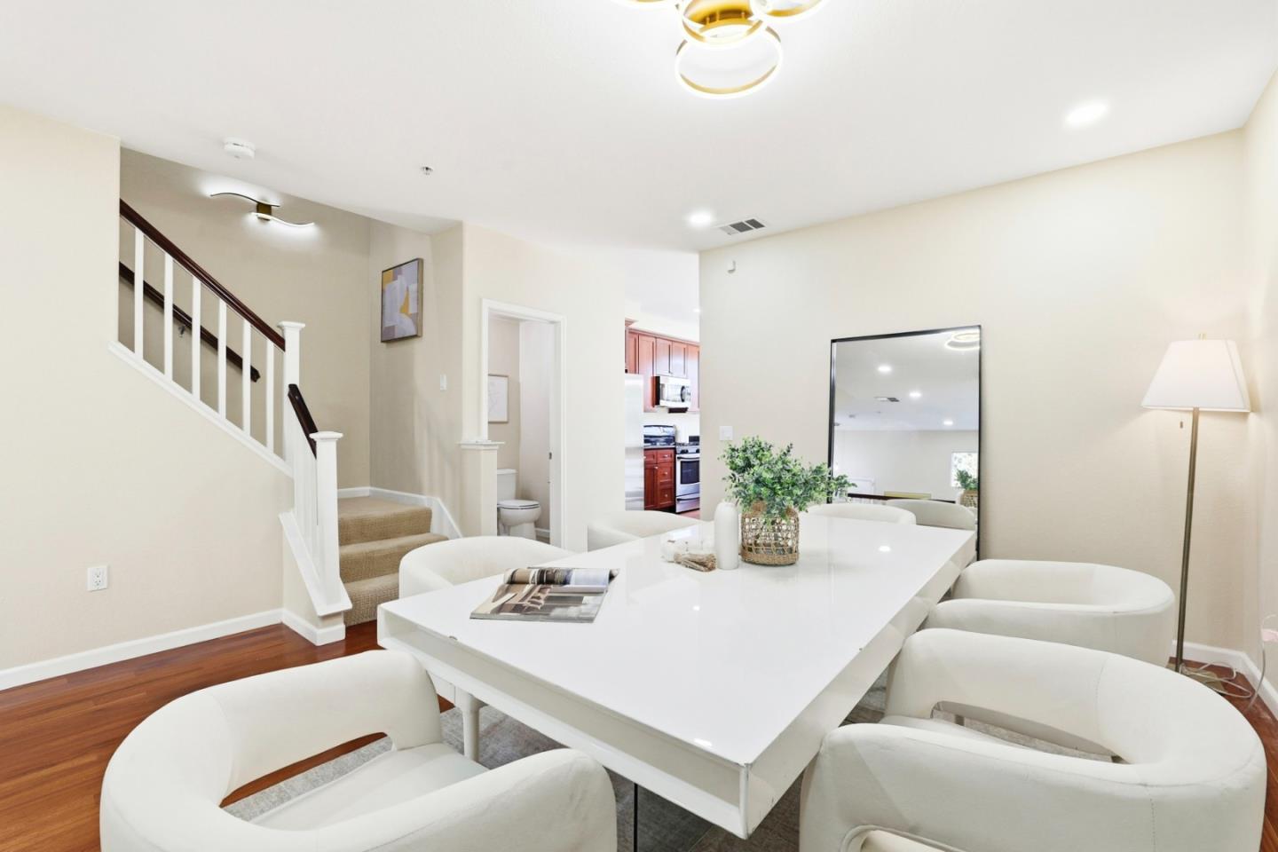 Photo #6: ML82031728 Listing: Photo #6