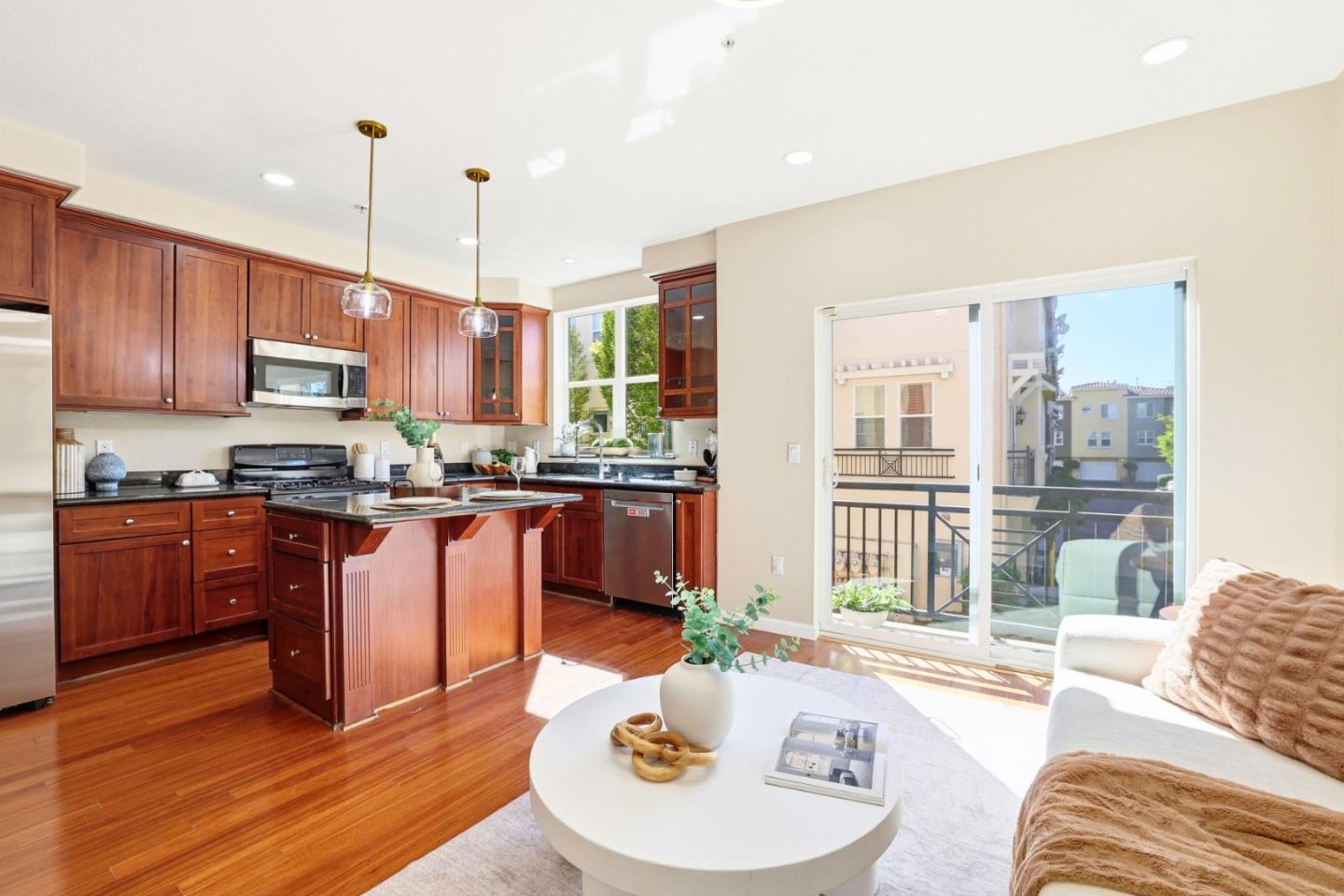 Photo #9: ML82031728 Listing: Photo #9