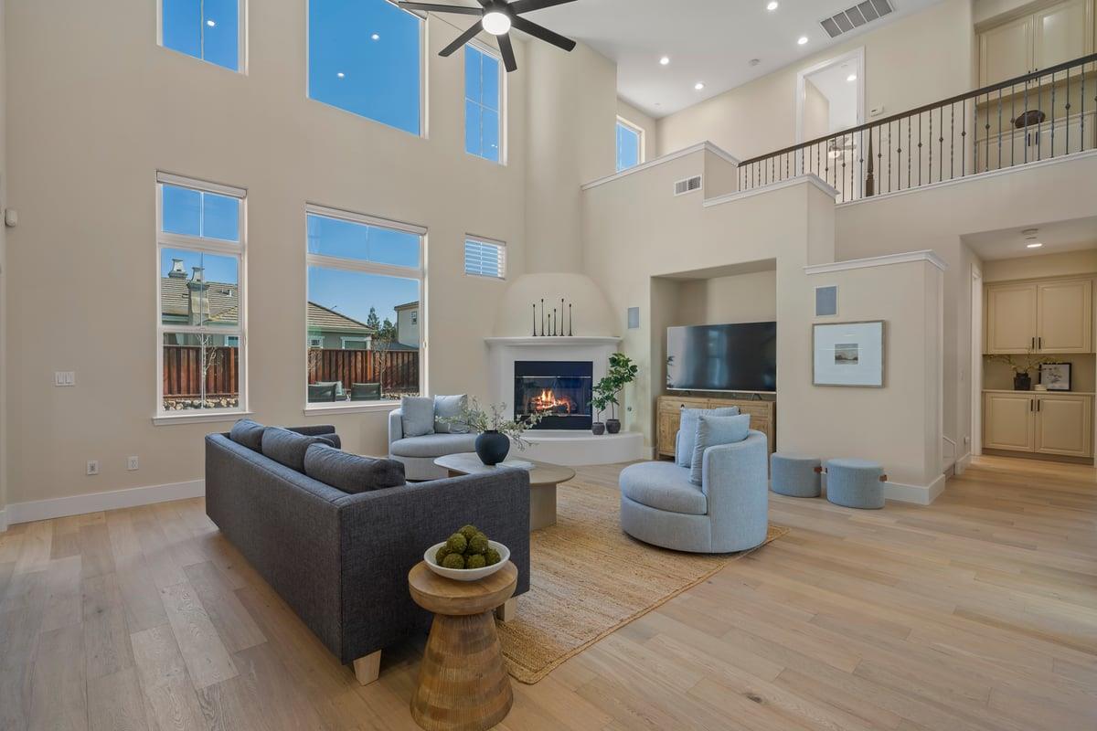 Detail Gallery Image 17 of 53 For 1620 Ventura Dr, Morgan Hill,  CA 95037 - 5 Beds | 4/1 Baths