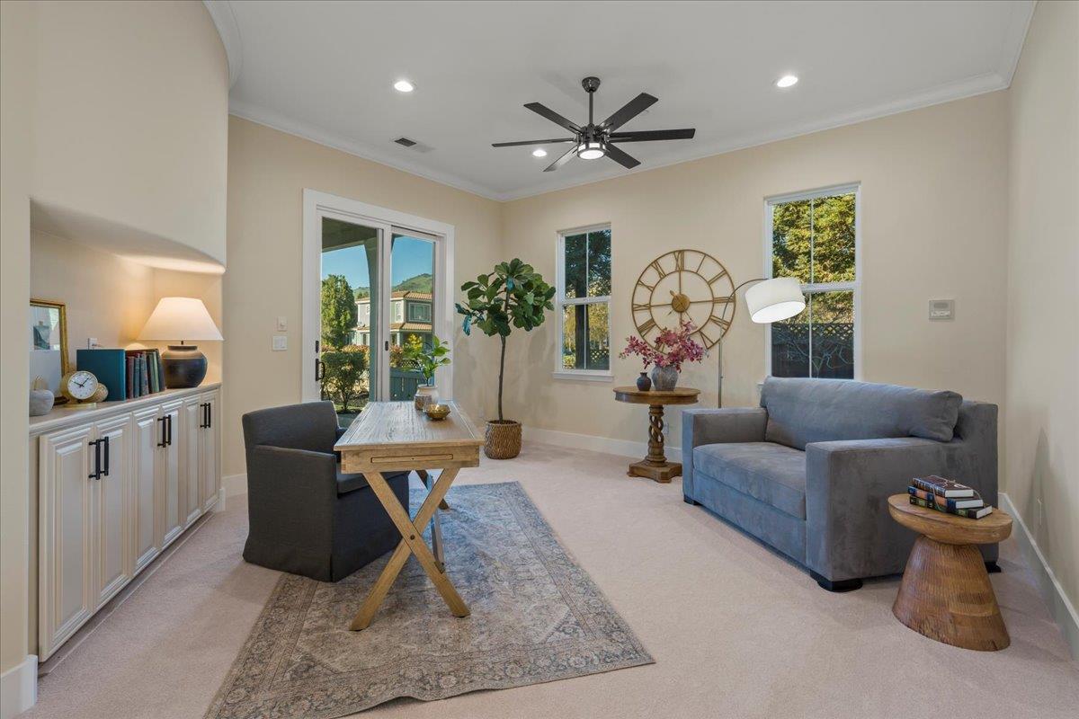 Detail Gallery Image 20 of 53 For 1620 Ventura Dr, Morgan Hill,  CA 95037 - 5 Beds | 4/1 Baths