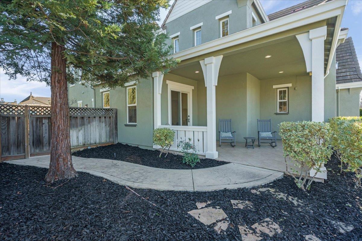 Detail Gallery Image 21 of 53 For 1620 Ventura Dr, Morgan Hill,  CA 95037 - 5 Beds | 4/1 Baths