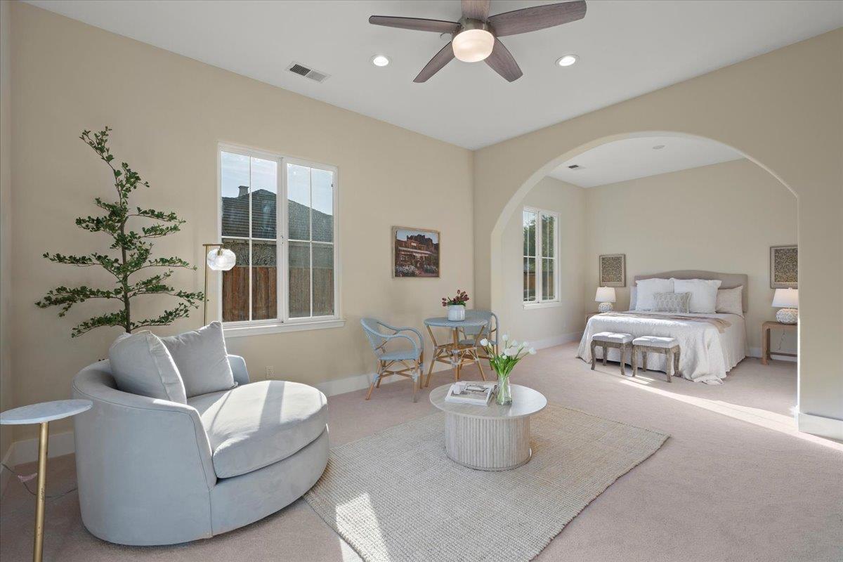 Detail Gallery Image 24 of 53 For 1620 Ventura Dr, Morgan Hill,  CA 95037 - 5 Beds | 4/1 Baths