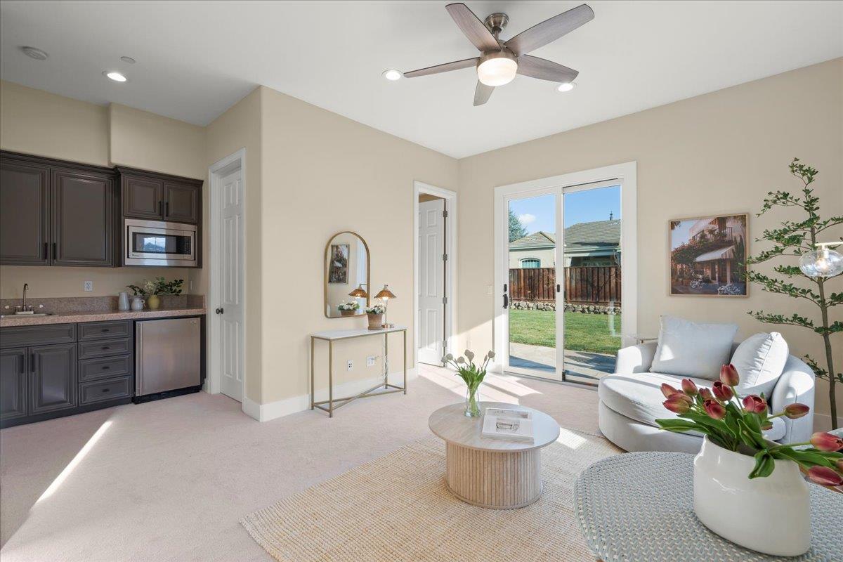 Detail Gallery Image 25 of 53 For 1620 Ventura Dr, Morgan Hill,  CA 95037 - 5 Beds | 4/1 Baths