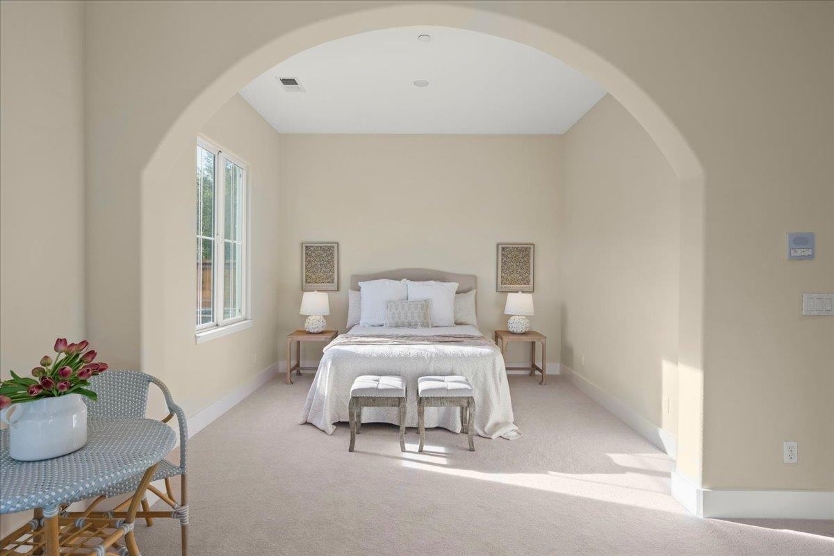 Detail Gallery Image 26 of 53 For 1620 Ventura Dr, Morgan Hill,  CA 95037 - 5 Beds | 4/1 Baths