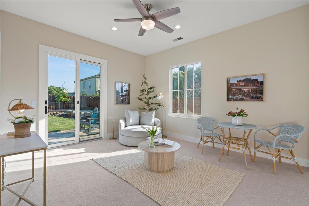 Detail Gallery Image 27 of 53 For 1620 Ventura Dr, Morgan Hill,  CA 95037 - 5 Beds | 4/1 Baths