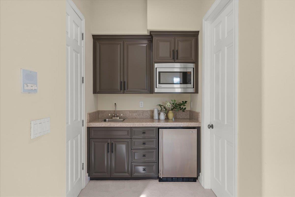 Detail Gallery Image 28 of 53 For 1620 Ventura Dr, Morgan Hill,  CA 95037 - 5 Beds | 4/1 Baths