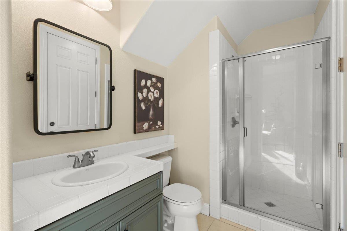 Detail Gallery Image 29 of 53 For 1620 Ventura Dr, Morgan Hill,  CA 95037 - 5 Beds | 4/1 Baths