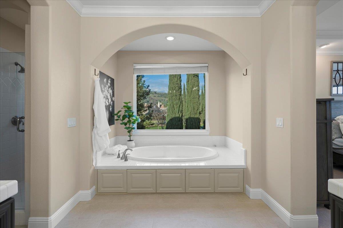 Detail Gallery Image 33 of 53 For 1620 Ventura Dr, Morgan Hill,  CA 95037 - 5 Beds | 4/1 Baths