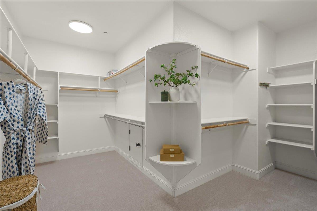 Detail Gallery Image 35 of 53 For 1620 Ventura Dr, Morgan Hill,  CA 95037 - 5 Beds | 4/1 Baths