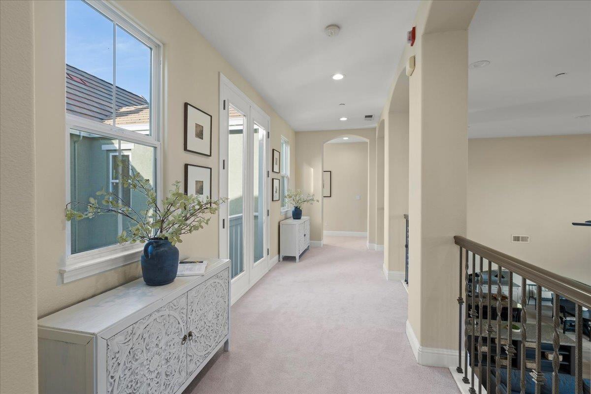 Detail Gallery Image 36 of 53 For 1620 Ventura Dr, Morgan Hill,  CA 95037 - 5 Beds | 4/1 Baths