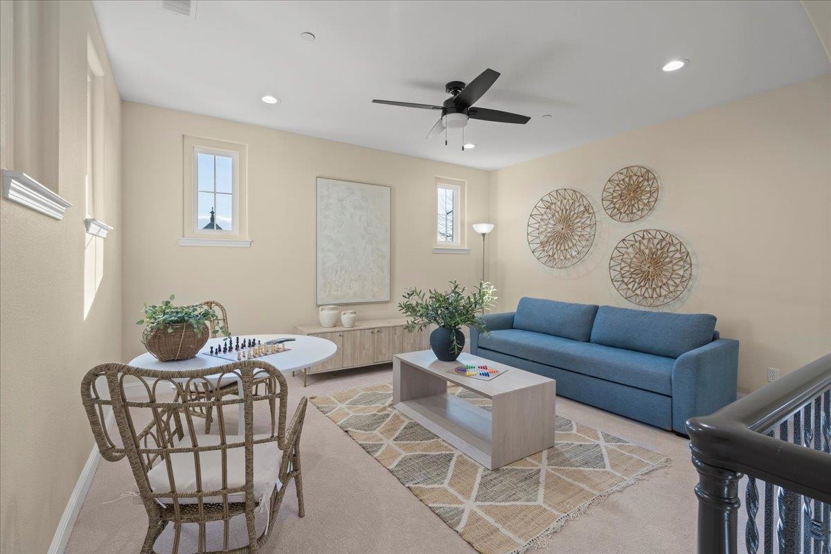 Detail Gallery Image 37 of 53 For 1620 Ventura Dr, Morgan Hill,  CA 95037 - 5 Beds | 4/1 Baths