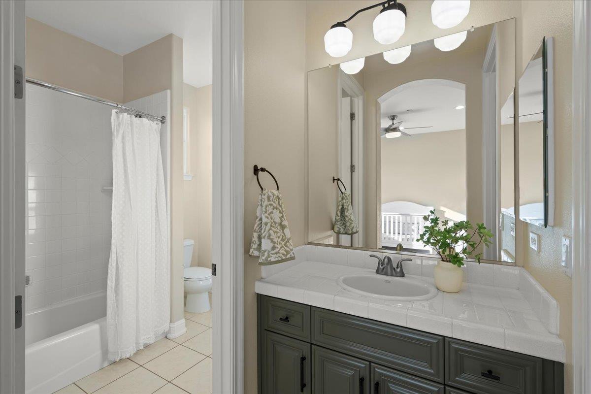 Detail Gallery Image 39 of 53 For 1620 Ventura Dr, Morgan Hill,  CA 95037 - 5 Beds | 4/1 Baths