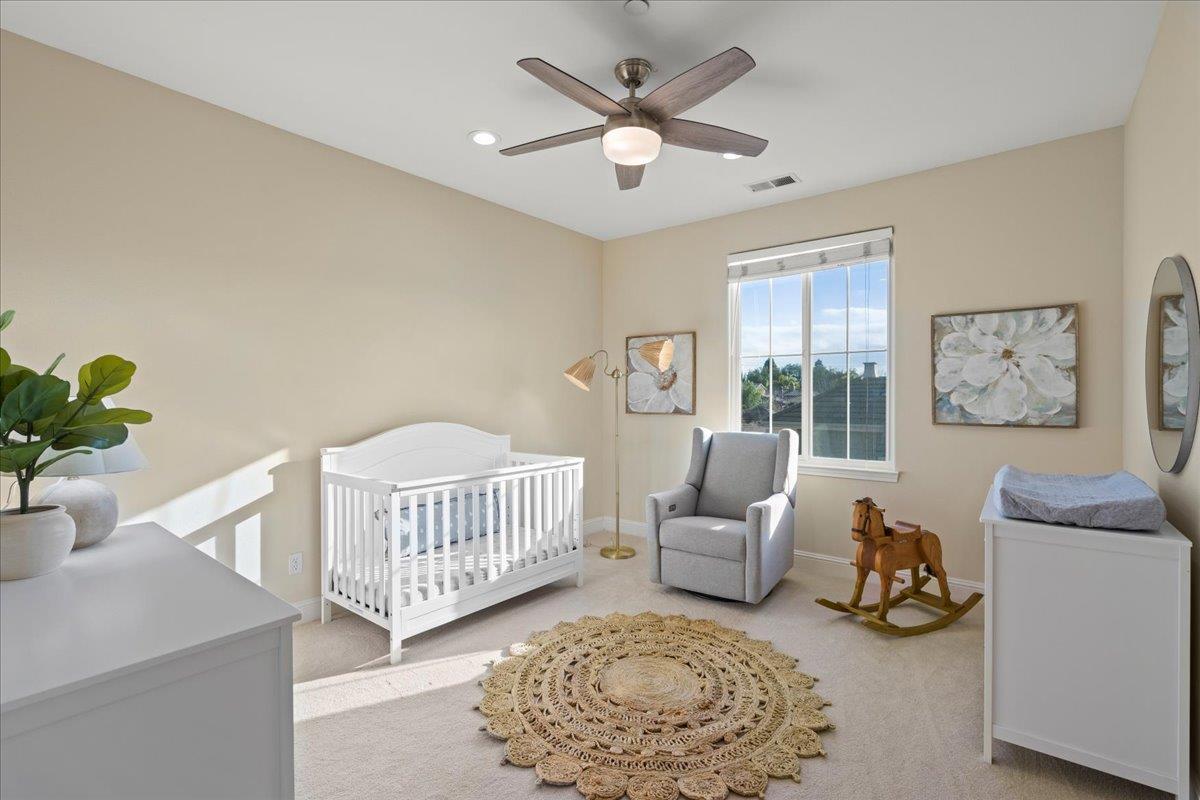 Detail Gallery Image 40 of 53 For 1620 Ventura Dr, Morgan Hill,  CA 95037 - 5 Beds | 4/1 Baths