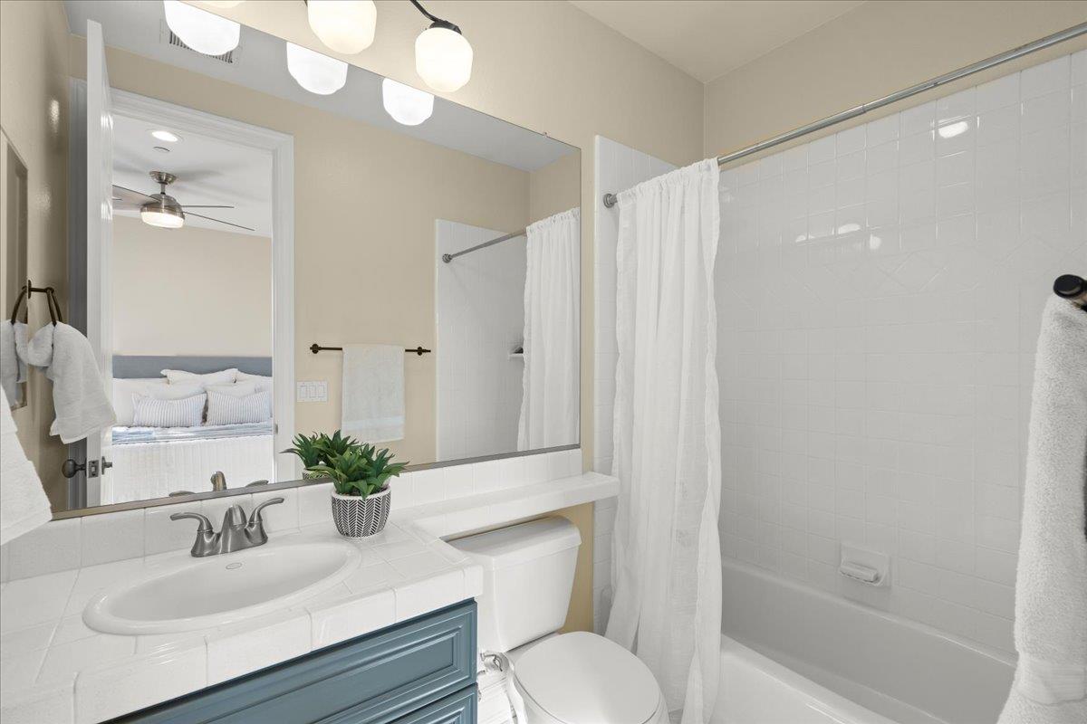 Detail Gallery Image 41 of 53 For 1620 Ventura Dr, Morgan Hill,  CA 95037 - 5 Beds | 4/1 Baths