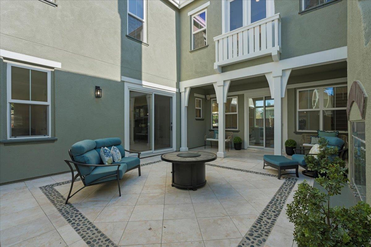 Detail Gallery Image 44 of 53 For 1620 Ventura Dr, Morgan Hill,  CA 95037 - 5 Beds | 4/1 Baths