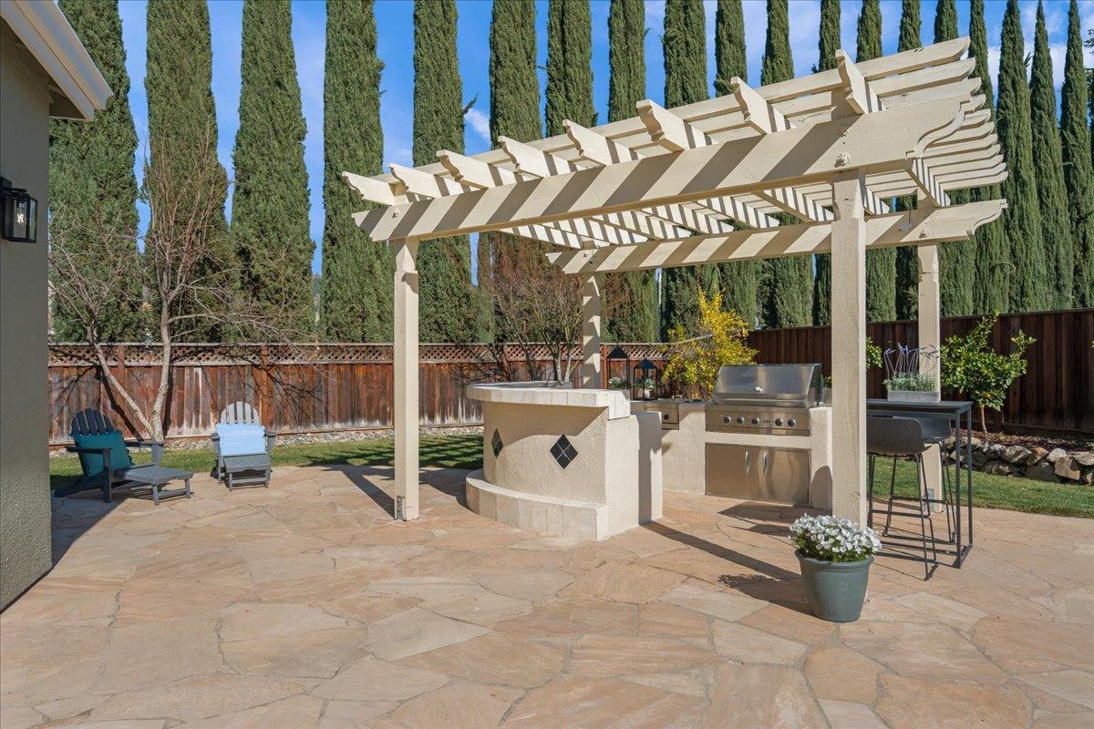 Detail Gallery Image 47 of 53 For 1620 Ventura Dr, Morgan Hill,  CA 95037 - 5 Beds | 4/1 Baths