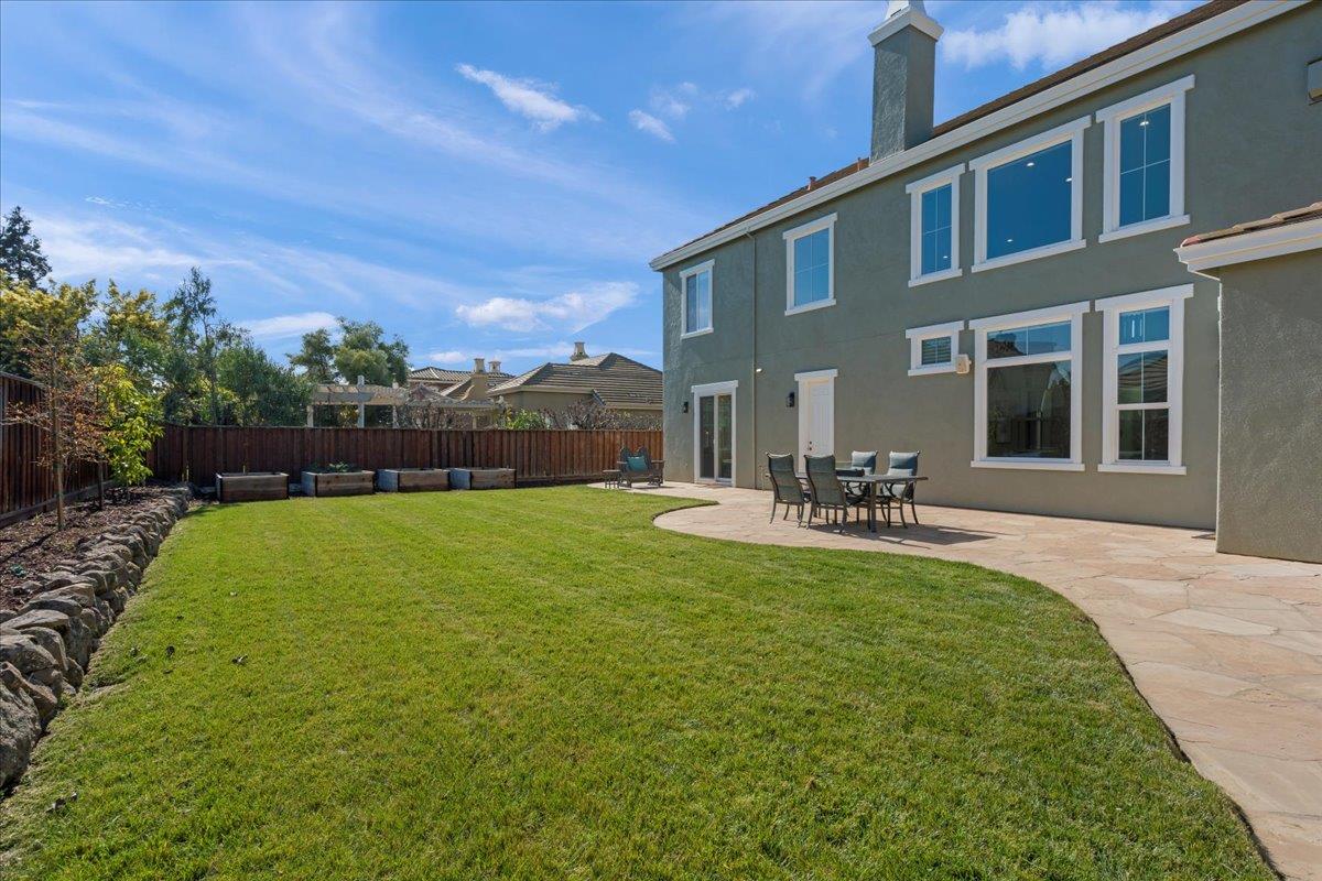 Detail Gallery Image 49 of 53 For 1620 Ventura Dr, Morgan Hill,  CA 95037 - 5 Beds | 4/1 Baths