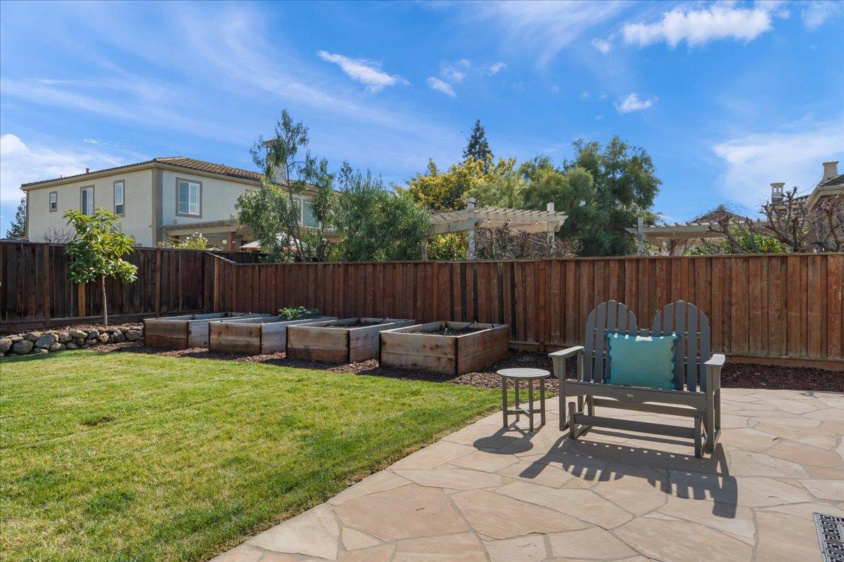 Detail Gallery Image 50 of 53 For 1620 Ventura Dr, Morgan Hill,  CA 95037 - 5 Beds | 4/1 Baths