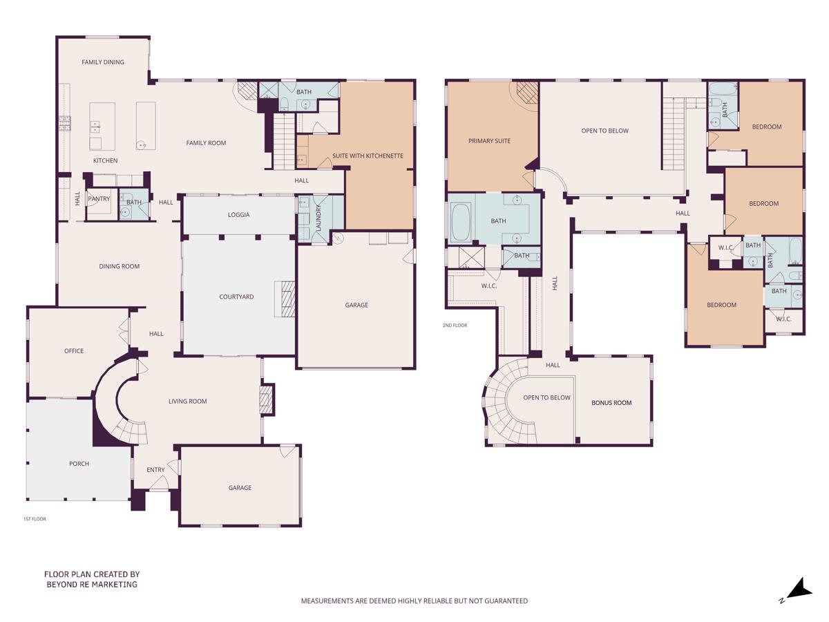 Detail Gallery Image 53 of 53 For 1620 Ventura Dr, Morgan Hill,  CA 95037 - 5 Beds | 4/1 Baths
