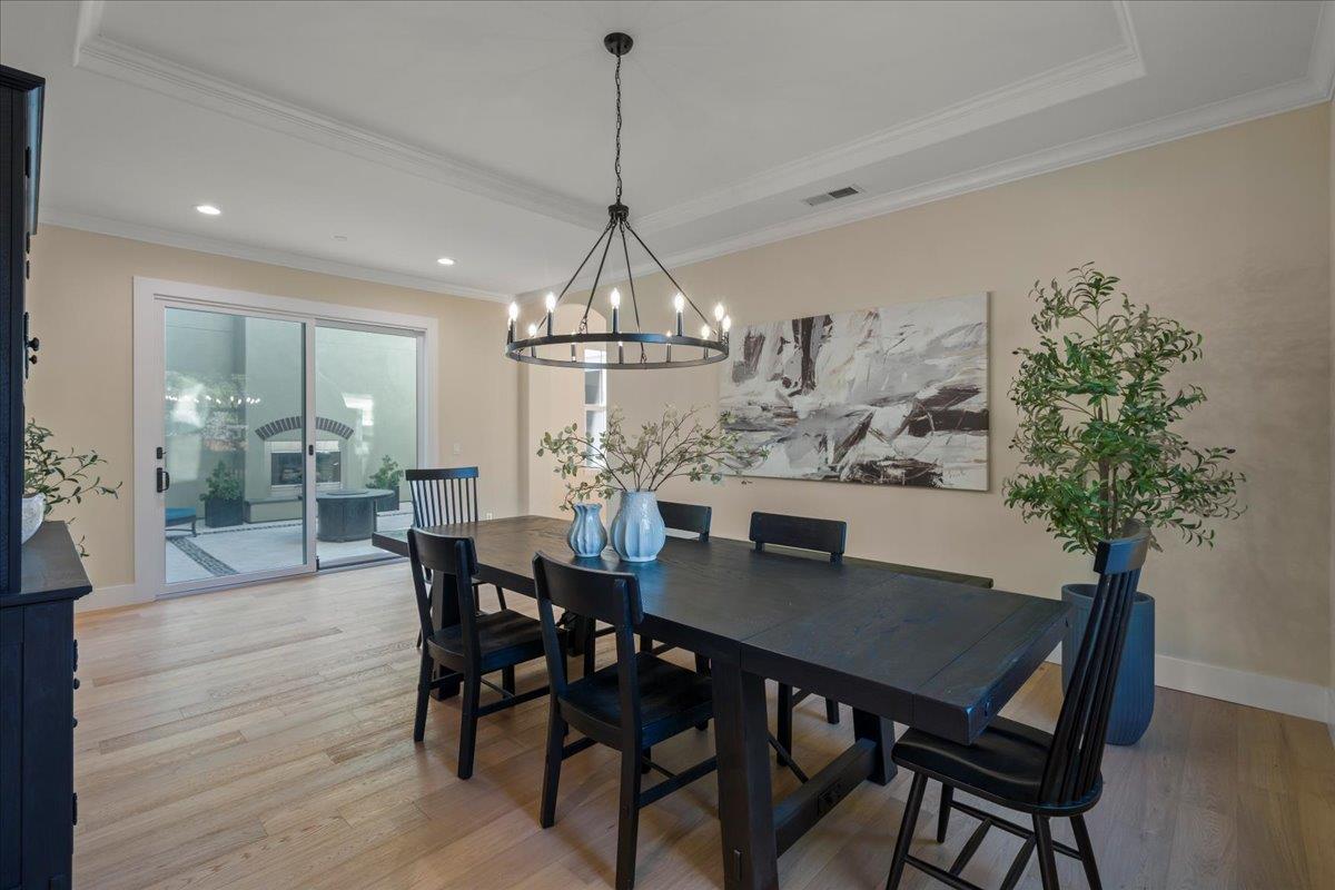 Detail Gallery Image 6 of 53 For 1620 Ventura Dr, Morgan Hill,  CA 95037 - 5 Beds | 4/1 Baths