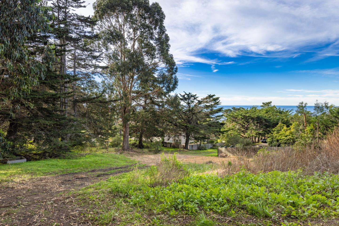 Detail Gallery Image 10 of 18 For 227 Spindrift Rd, Carmel,  CA 93923 - – Beds | – Baths