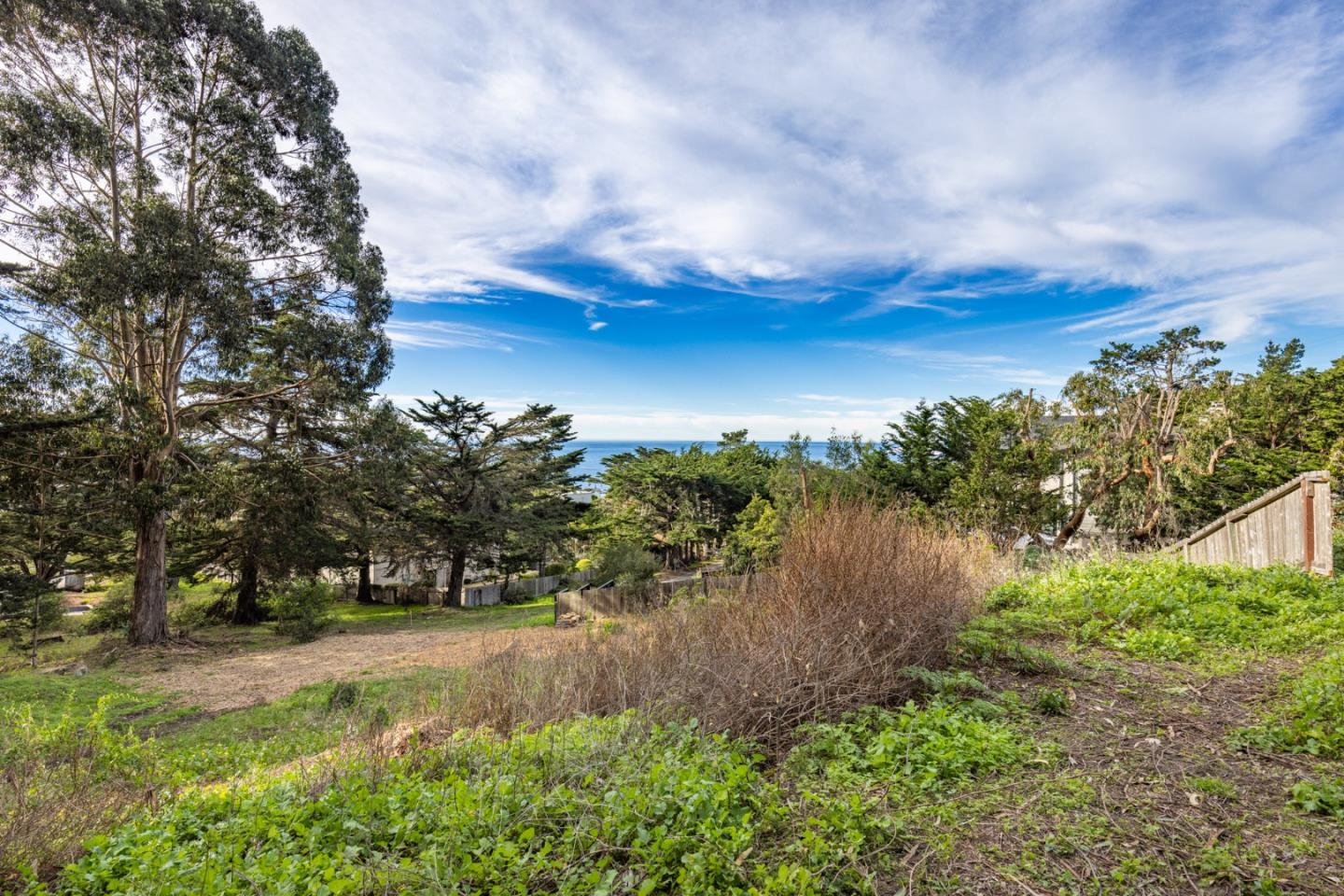 227 Spindrift Road, Carmel, CA, 93923