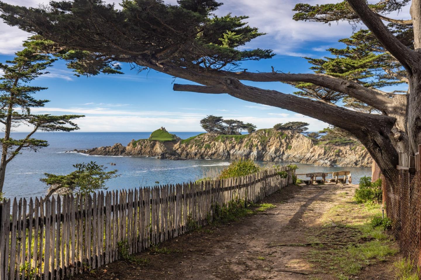 227 Spindrift Road, Carmel, CA, 93923