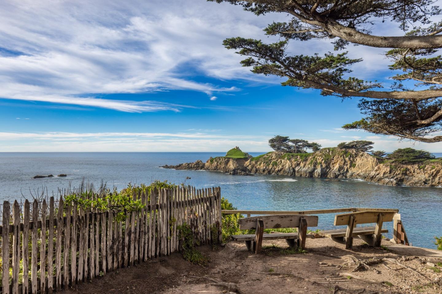 227 Spindrift Road, Carmel, CA, 93923