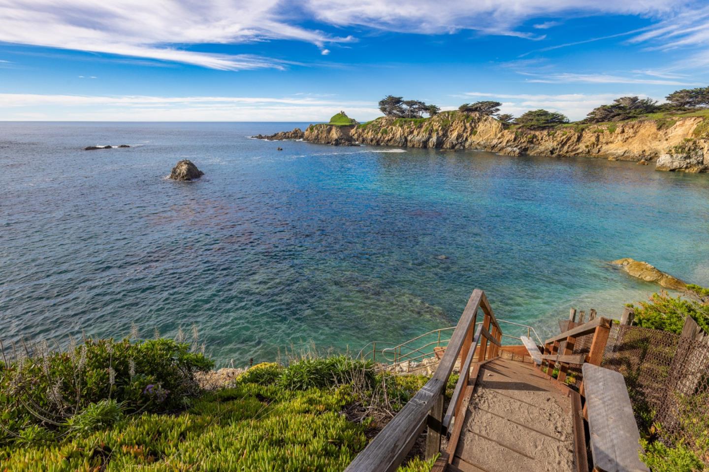 227 Spindrift Road, Carmel, CA, 93923