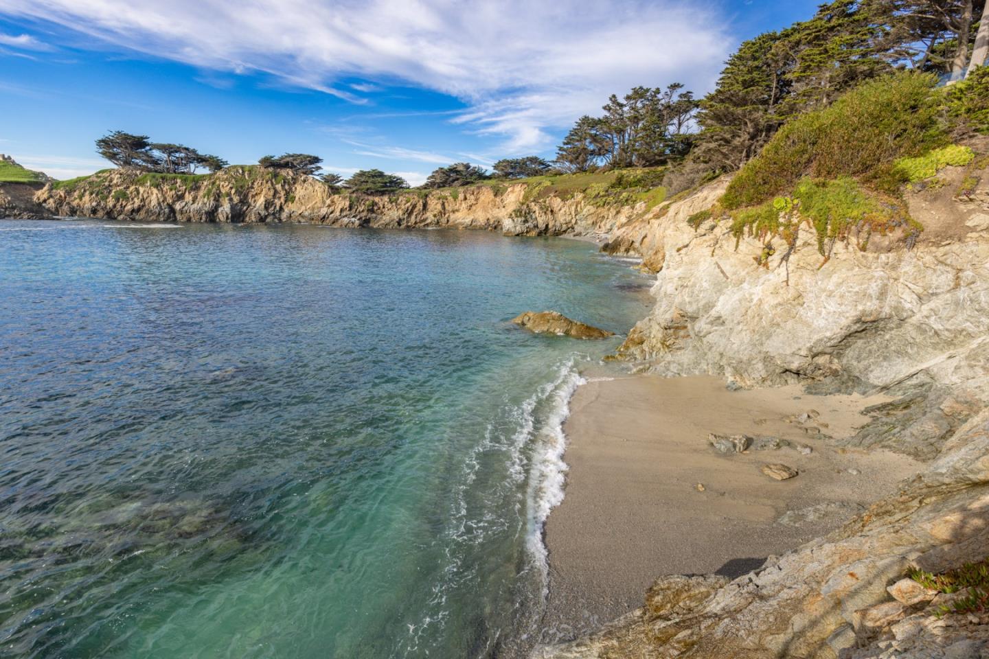 Detail Gallery Image 18 of 18 For 227 Spindrift Rd, Carmel,  CA 93923 - – Beds | – Baths