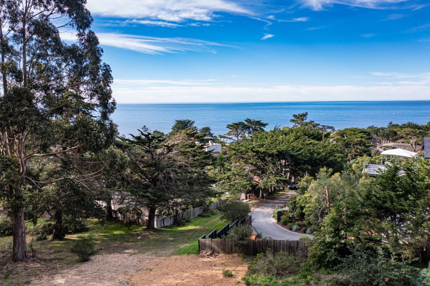 227 Spindrift Road, Carmel, CA, 93923