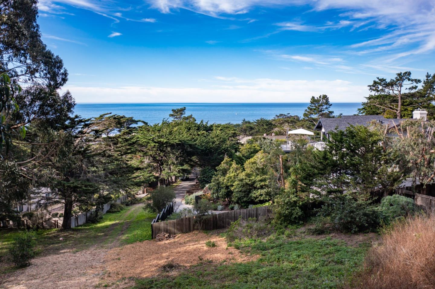 227 Spindrift Road, Carmel, CA, 93923