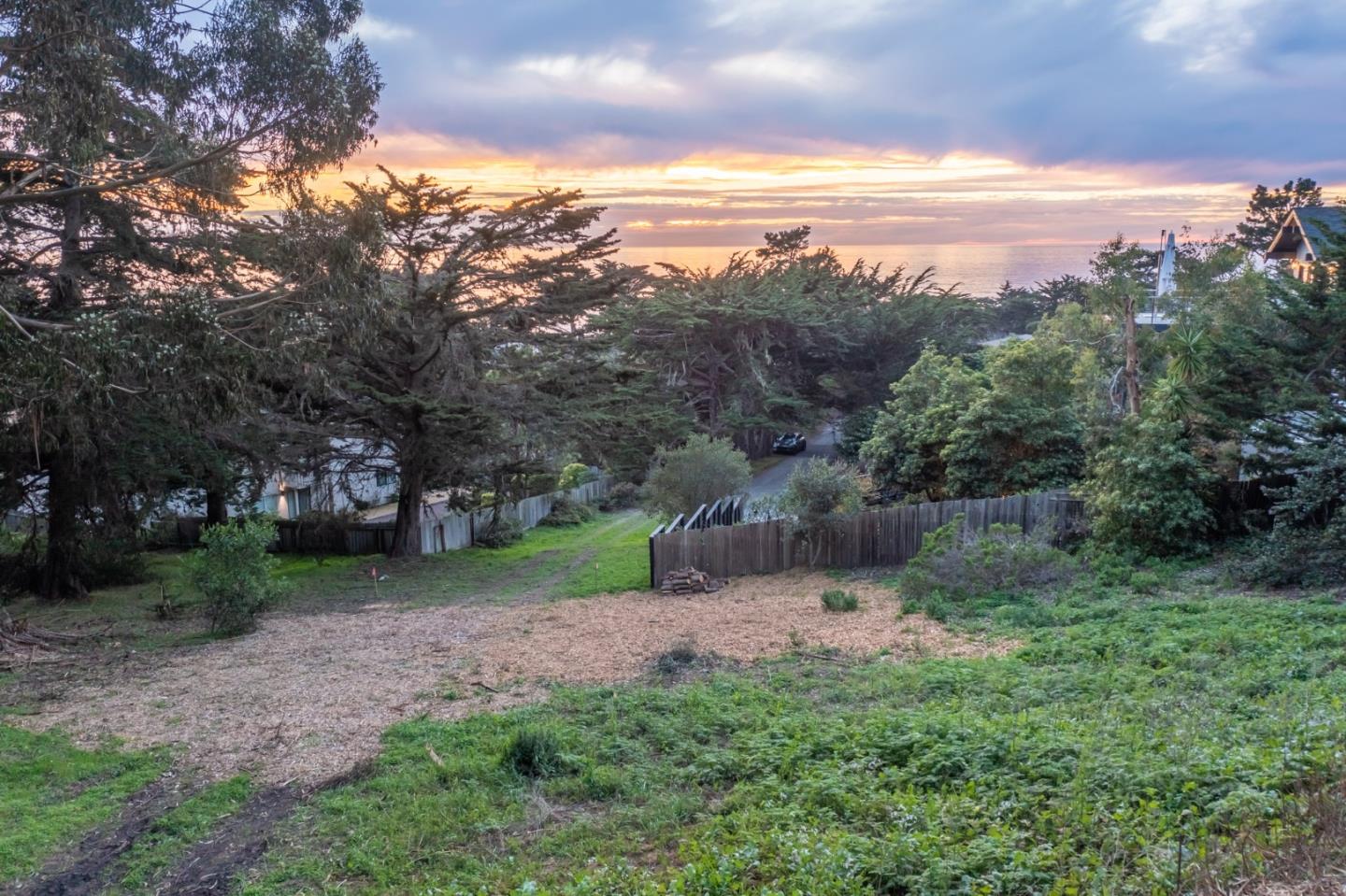 227 Spindrift Road, Carmel, CA, 93923
