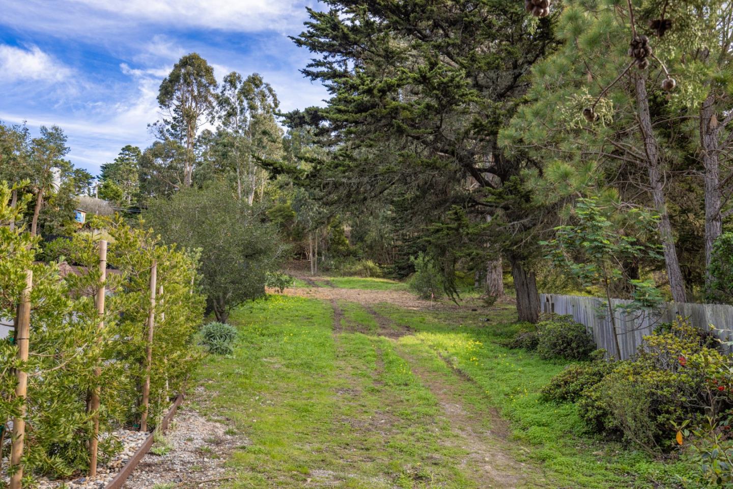 227 Spindrift Road, Carmel, CA, 93923