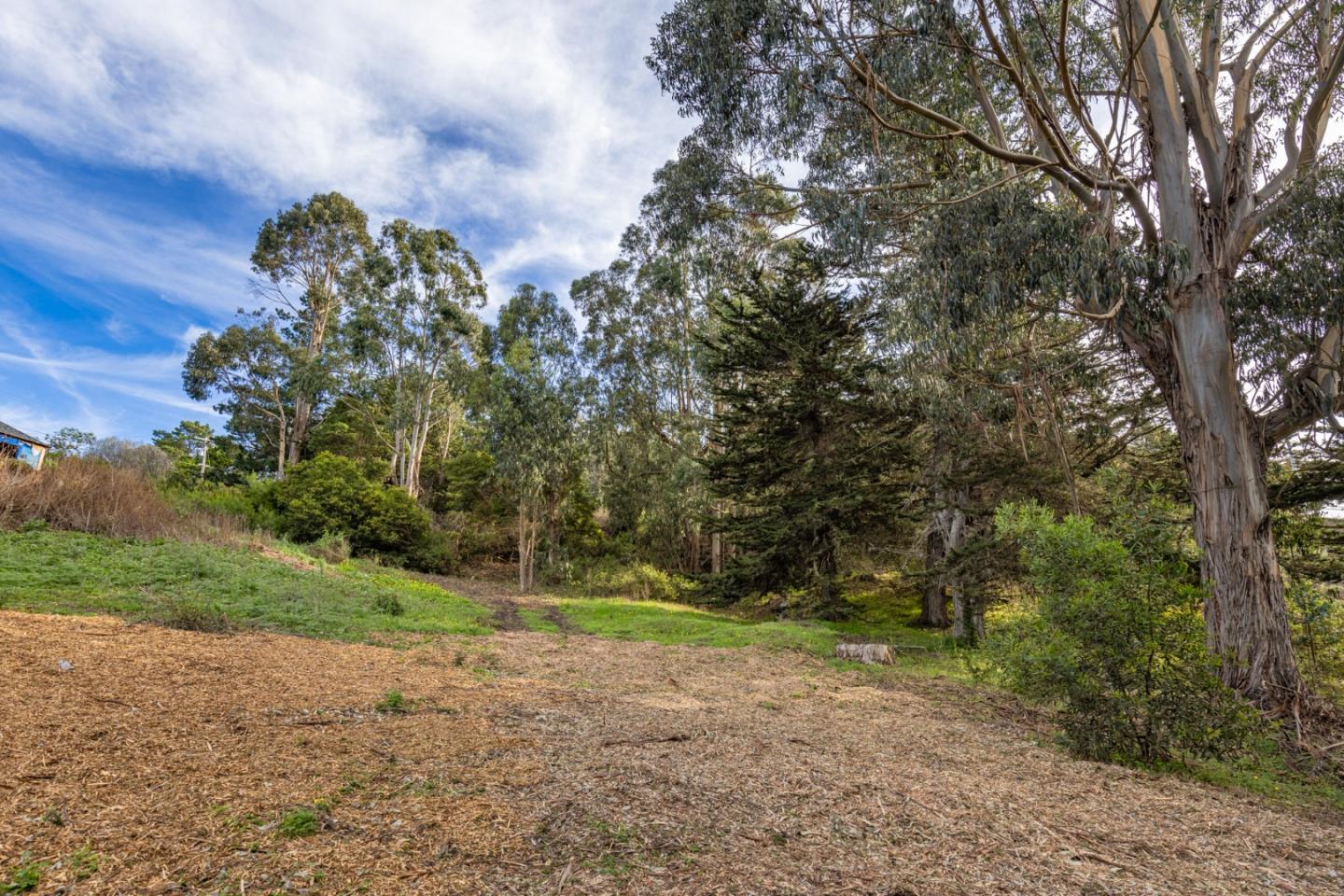 Detail Gallery Image 7 of 18 For 227 Spindrift Rd, Carmel,  CA 93923 - – Beds | – Baths