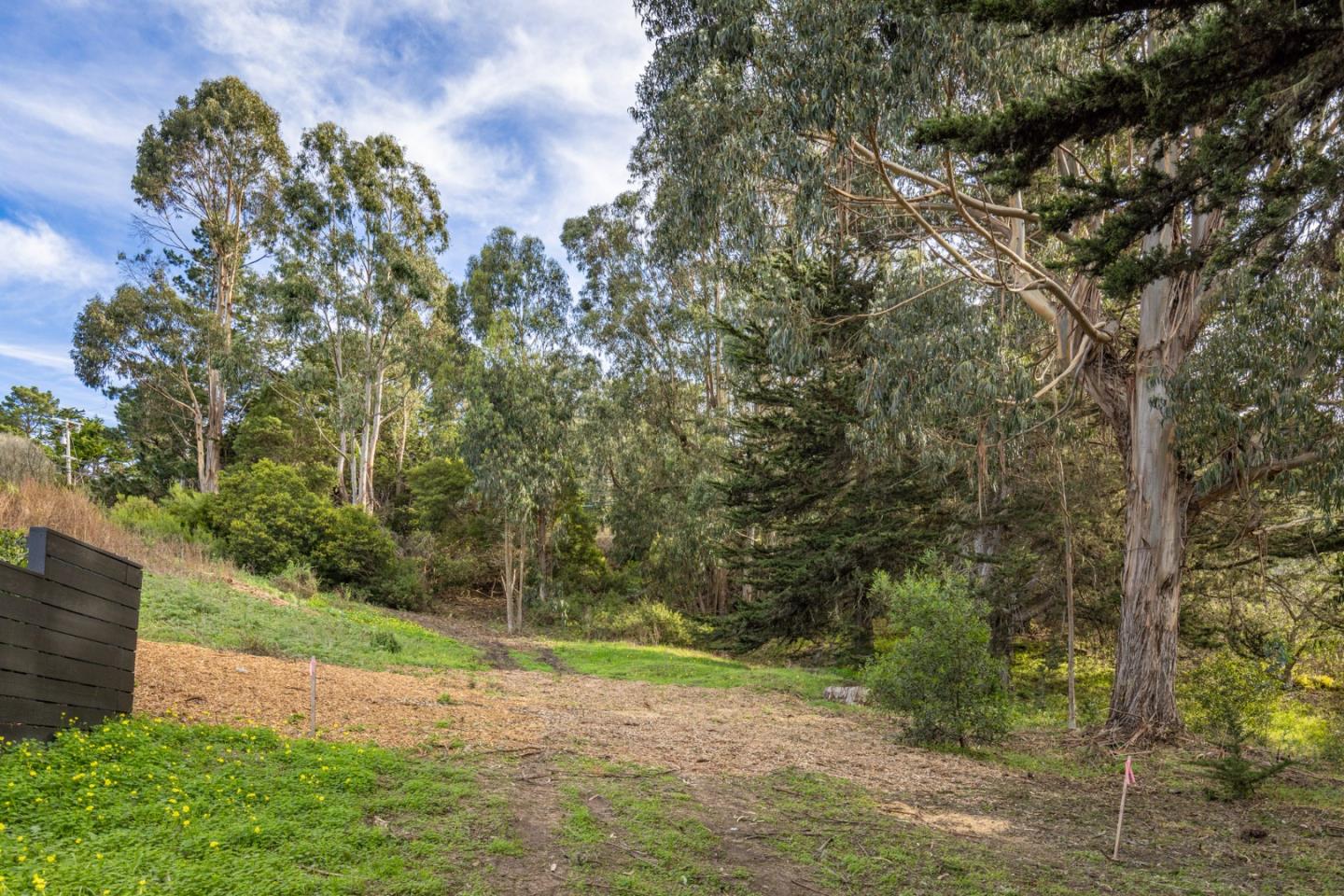 227 Spindrift Road, Carmel, CA, 93923