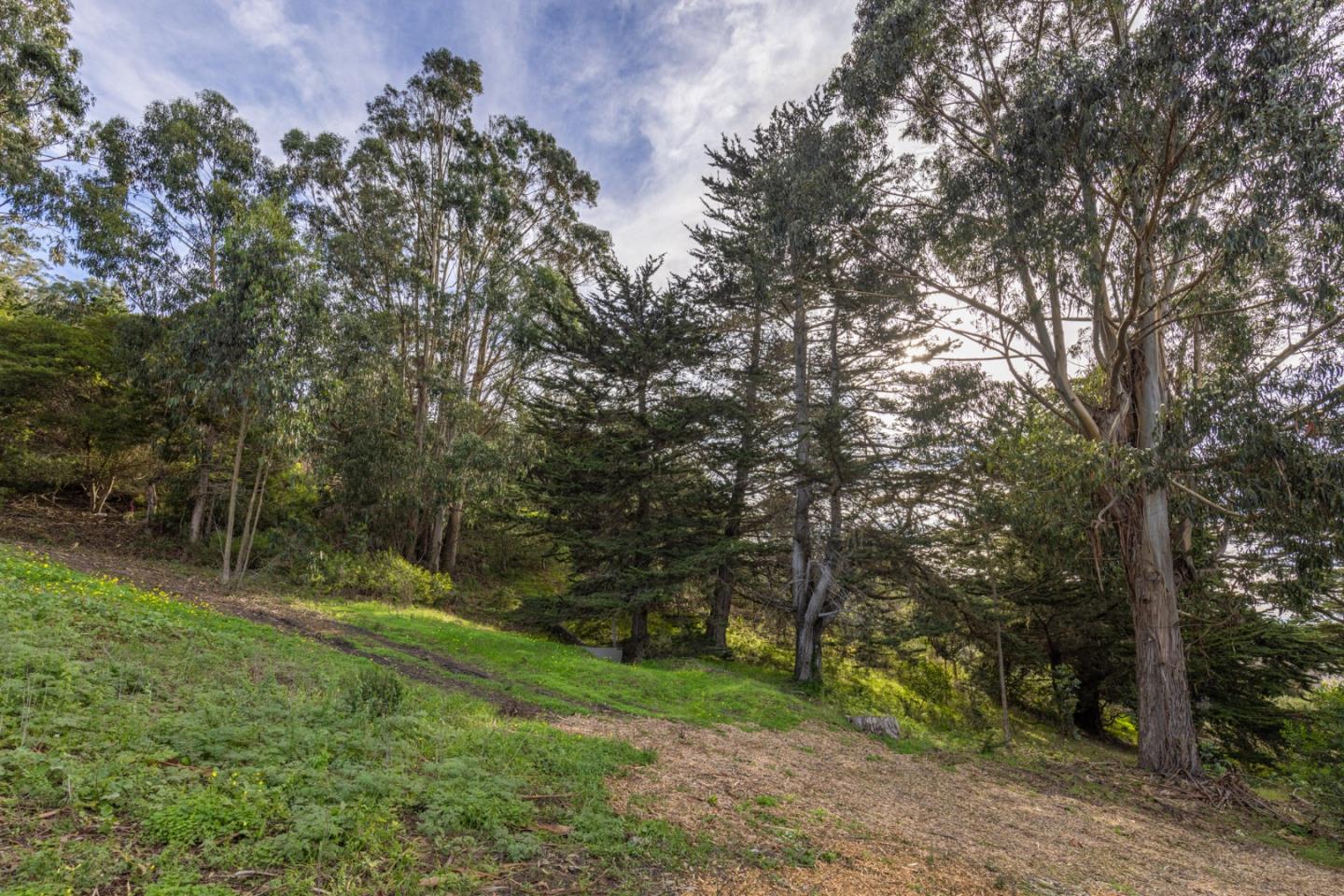 227 Spindrift Road, Carmel, CA, 93923