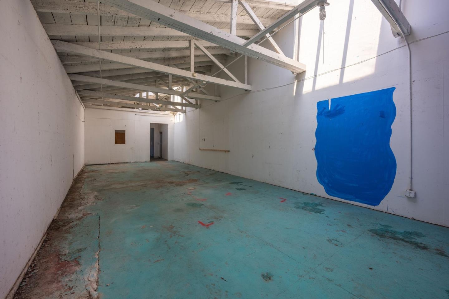 Detail Gallery Image 12 of 35 For 539 Main St, Half Moon Bay,  CA 94019 - – Beds | – Baths