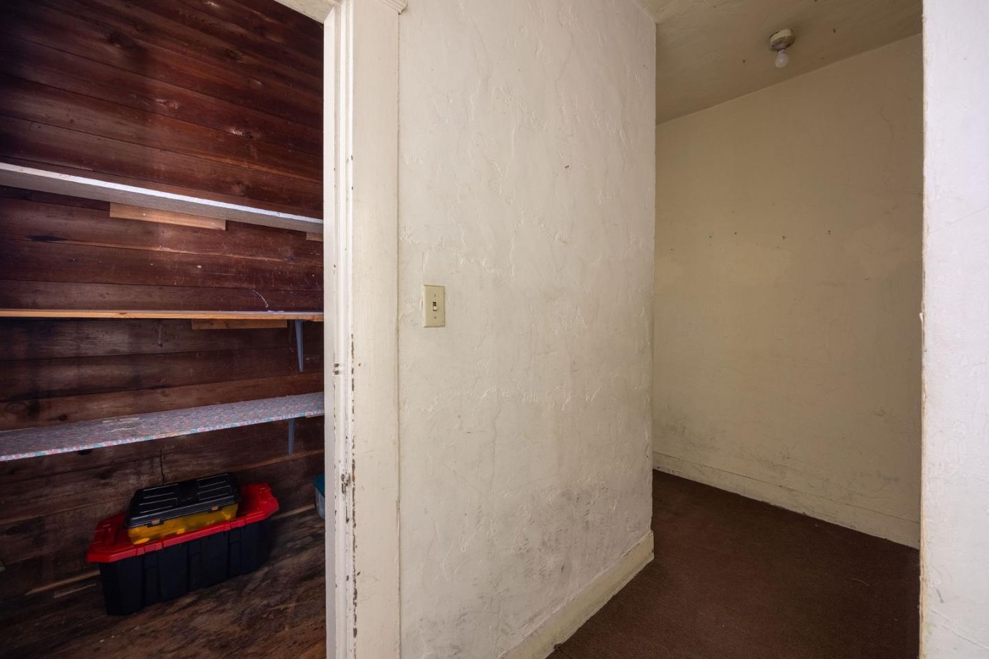 Detail Gallery Image 16 of 35 For 539 Main St, Half Moon Bay,  CA 94019 - – Beds | – Baths