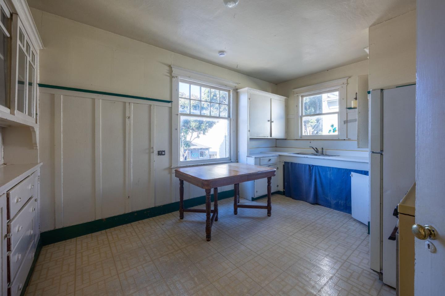 Detail Gallery Image 17 of 35 For 539 Main St, Half Moon Bay,  CA 94019 - – Beds | – Baths