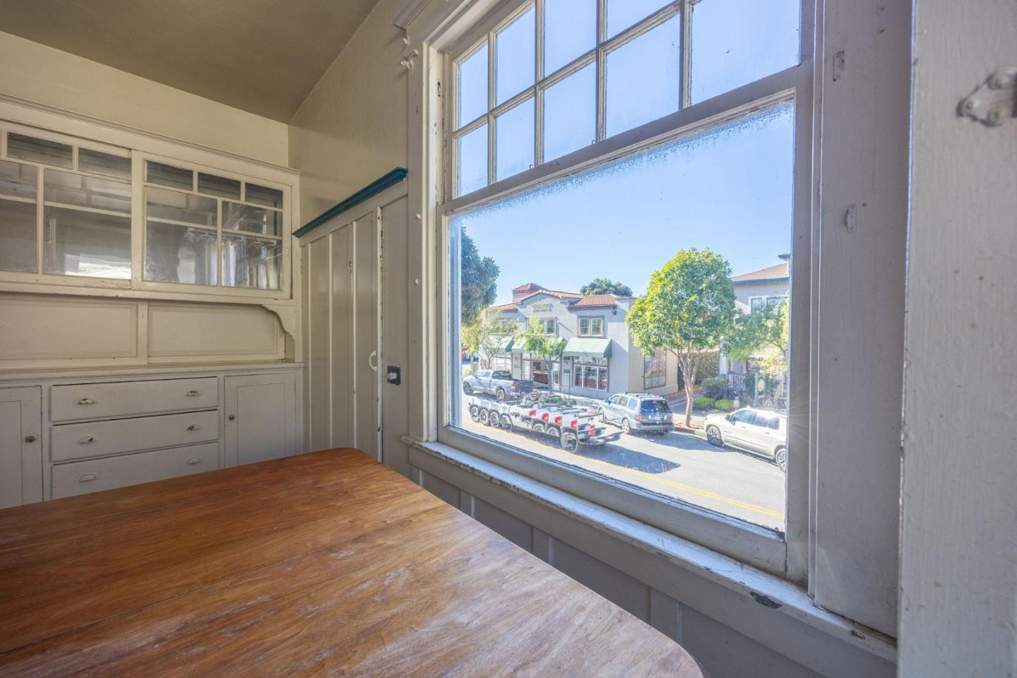 Detail Gallery Image 19 of 35 For 539 Main St, Half Moon Bay,  CA 94019 - – Beds | – Baths